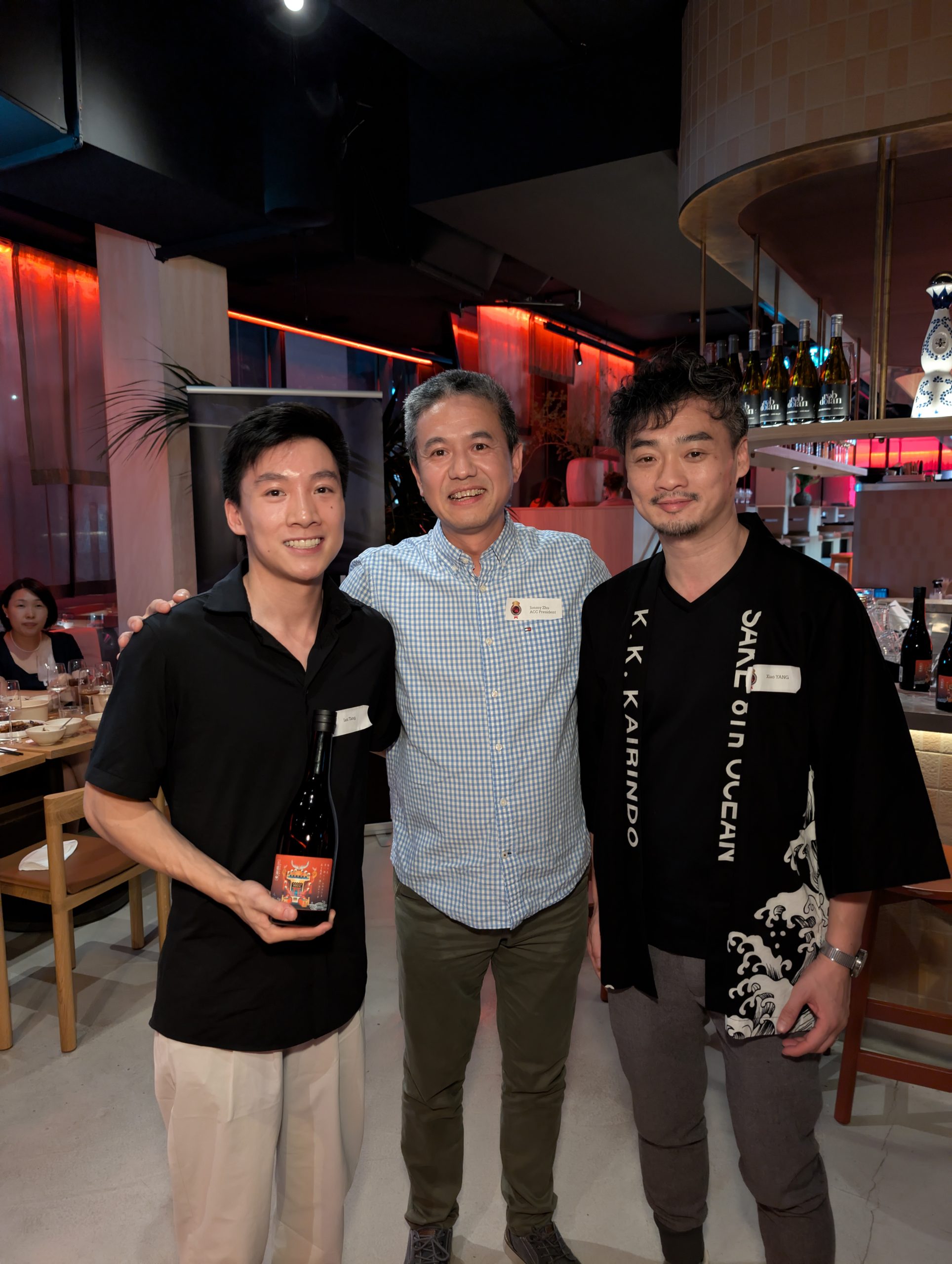 PXL_20250212_101202679